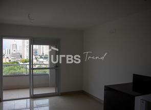 Apartamento, 1 Quarto, 1 Vaga em Avenida T 9, Jardim América, Goiânia, GO valor de R$ 420.000,00 no Lugar Certo