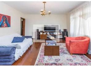 Apartamento, 3 Quartos, 2 Vagas, 1 Suite em Anchieta, Belo Horizonte, MG valor de R$ 650.000,00 no Lugar Certo
