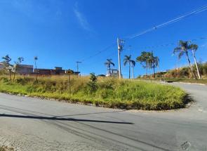 Lote em San Marino, Ribeirão das Neves, MG valor de R$ 700.000,00 no Lugar Certo