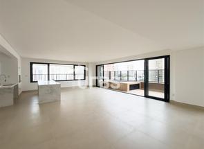 Apartamento, 3 Quartos, 3 Vagas, 3 Suites em Rua 13, Setor Marista, Goiânia, GO valor de R$ 2.980.000,00 no Lugar Certo