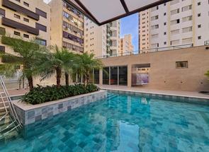 Apartamento, 3 Quartos, 2 Vagas, 1 Suite em Boa Viagem, Belo Horizonte, MG valor de R$ 2.020.000,00 no Lugar Certo