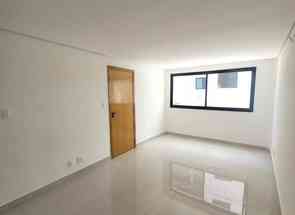 Apartamento, 3 Quartos, 2 Vagas, 1 Suite em Itapoã, Belo Horizonte, MG valor de R$ 587.000,00 no Lugar Certo