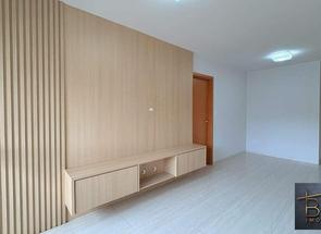 Apartamento, 3 Quartos, 2 Vagas, 1 Suite em Sagrada Família, Belo Horizonte, MG valor de R$ 859.000,00 no Lugar Certo