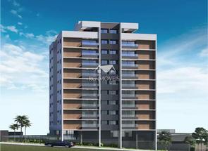 Apartamento, 2 Quartos, 2 Vagas, 1 Suite em Nova Gameleira, Belo Horizonte, MG valor de R$ 784.000,00 no Lugar Certo