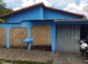 Casa, 3 Quartos em Centro, Ibirité, MG valor de R$ 450.000,00 no Lugar Certo