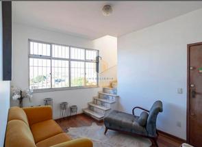 Cobertura, 3 Quartos, 2 Vagas, 1 Suite em Padre Eustáquio, Belo Horizonte, MG valor de R$ 925.000,00 no Lugar Certo
