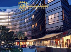 Andar em Santo Agostinho, Belo Horizonte, MG valor de R$ 12.997.838,00 no Lugar Certo