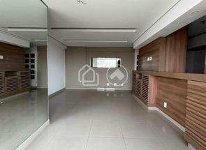 Apartamento, 3 Quartos, 2 Vagas, 1 Suite para alugar em Rua Eli Seabra Filho, Buritis, Belo Horizonte, MG valor de R$ 4.800,00 no Lugar Certo