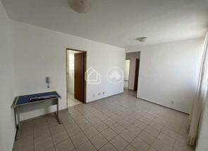 Apartamento, 3 Quartos, 1 Vaga, 1 Suite para alugar em Rua Juruena, Buritis, Belo Horizonte, MG valor de R$ 2.200,00 no Lugar Certo