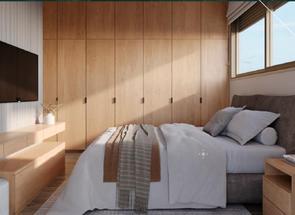 Apartamento, 3 Quartos, 2 Vagas, 1 Suite em Coração de Jesus, Belo Horizonte, MG valor de R$ 988.990,00 no Lugar Certo