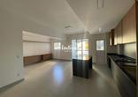 Apartamento, 2 Quartos, 2 Vagas, 1 Suite