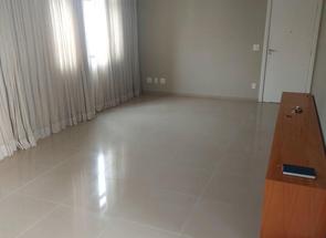 Apartamento, 4 Quartos, 3 Vagas, 3 Suites em Coração Eucarístico, Belo Horizonte, MG valor de R$ 1.700.000,00 no Lugar Certo