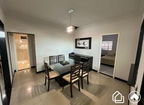 Casa, 4 Quartos, 2 Vagas, 1 Suite para alugar em Castro Caldas, Padre Eustáquio, Belo Horizonte, MG valor de R$ 4.600,00 no Lugar Certo