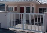 Casa, 2 Quartos, 2 Vagas