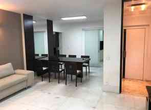 Apartamento, 3 Quartos, 2 Vagas, 1 Suite em Lourdes, Belo Horizonte, MG valor de R$ 1.620.000,00 no Lugar Certo