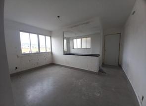 Apartamento, 2 Quartos, 1 Vaga, 1 Suite em Boa Vista, Belo Horizonte, MG valor de R$ 480.000,00 no Lugar Certo