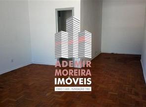 Sala para alugar em Rua Sao Paulo, Centro, Belo Horizonte, MG valor de R$ 1.400,00 no Lugar Certo