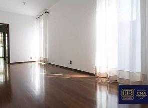 Apartamento, 4 Quartos, 2 Vagas, 1 Suite em Sion, Belo Horizonte, MG valor de R$ 690.000,00 no Lugar Certo