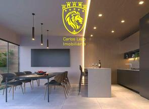 Apartamento, 3 Quartos, 2 Vagas, 1 Suite em Santo Antônio, Belo Horizonte, MG valor de R$ 1.736.368,00 no Lugar Certo