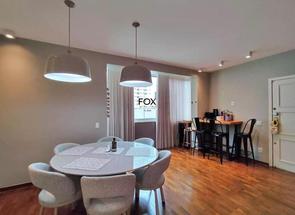 Apartamento, 3 Quartos, 1 Vaga, 1 Suite em Anchieta, Belo Horizonte, MG valor de R$ 999.000,00 no Lugar Certo