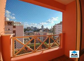 Apartamento, 3 Quartos, 1 Vaga para alugar em Santa Teresa, Belo Horizonte, MG valor de R$ 2.800,00 no Lugar Certo