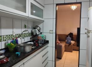 Casa, 3 Quartos, 1 Vaga em Teixeira Dias (barreiro), Belo Horizonte, MG valor de R$ 630.000,00 no Lugar Certo