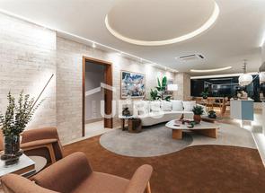 Apartamento, 3 Quartos, 2 Vagas, 3 Suites em [endereco], Setor Bueno, Goiânia, GO valor de R$ 1.800.000,00 no Lugar Certo