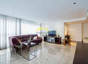 Apartamento, 4 Quartos, 3 Vagas, 2 Suites em Buritis, Belo Horizonte, MG valor de R$ 1.200.000,00 no Lugar Certo