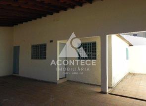 Casa, 2 Quartos, 4 Vagas para alugar em 26 Conjunto M, Guará II, Guará, DF valor de R$ 2.400,00 no Lugar Certo