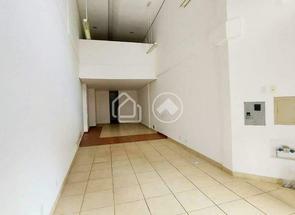 Loja, 1 Vaga em Avenida Professor Mário Werneck, Buritis, Belo Horizonte, MG valor de R$ 1.042.000,00 no Lugar Certo