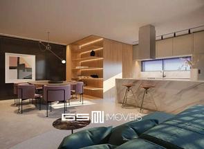Apartamento, 3 Quartos, 2 Vagas, 1 Suite em Anchieta, Belo Horizonte, MG valor de R$ 1.592.054,00 no Lugar Certo