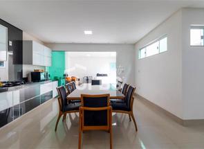 Casa, 3 Quartos, 2 Vagas, 1 Suite em [endereco], Parque das Laranjeiras, Goiânia, GO valor de R$ 690.000,00 no Lugar Certo