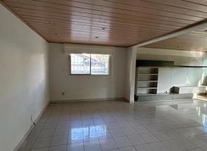 Apartamento, 3 Quartos, 2 Vagas, 1 Suite em São José, Belo Horizonte, MG valor de R$ 698.000,00 no Lugar Certo