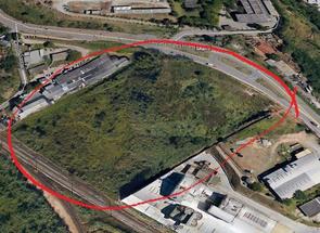 Lote em Vila Olga, Santa Luzia, MG valor de R$ 15.000.000,00 no Lugar Certo