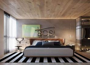 Apartamento, 3 Quartos, 2 Vagas, 1 Suite em Anchieta, Belo Horizonte, MG valor de R$ 1.661.518,00 no Lugar Certo