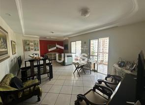Apartamento, 3 Quartos, 1 Vaga, 3 Suites em Setor Bueno, Goiânia, GO valor de R$ 680.000,00 no Lugar Certo