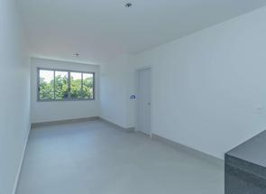 Apartamento, 3 Quartos, 2 Vagas, 1 Suite em Conselheiro Lafaiete, Sagrada Família, Belo Horizonte, MG valor de R$ 1.068.000,00 no Lugar Certo