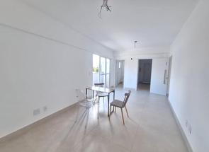 Apartamento, 3 Quartos, 2 Vagas, 1 Suite em Cidade Nova, Belo Horizonte, MG valor de R$ 1.130.000,00 no Lugar Certo