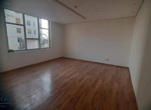 Sala para alugar em Anchieta, Belo Horizonte, MG valor de R$ 320,00 no Lugar Certo