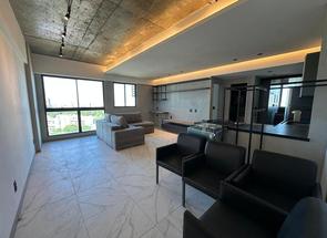 Apartamento, 2 Quartos, 2 Vagas, 1 Suite em Espinheiro, Recife, PE valor de R$ 560.000,00 no Lugar Certo