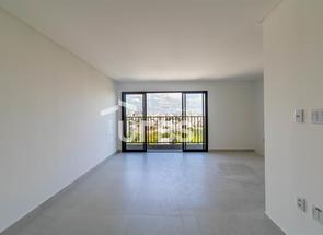 Apartamento, 3 Quartos, 2 Vagas, 3 Suites em [endereco], Leste Universitário, Goiânia, GO valor de R$ 843.000,00 no Lugar Certo