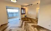 Apartamento, 2 Quartos, 2 Vagas, 1 Suite