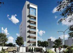 Apartamento, 3 Quartos, 2 Vagas, 1 Suite em Iguaçu, Ipatinga, MG valor de R$ 850.000,00 no Lugar Certo