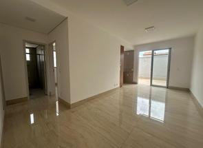 Apartamento, 2 Quartos, 1 Vaga, 1 Suite em Esplanada, Belo Horizonte, MG valor de R$ 687.990,00 no Lugar Certo