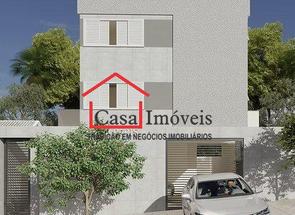 Cobertura, 3 Quartos, 2 Vagas, 1 Suite em Santa Inês, Belo Horizonte, MG valor de R$ 1.200.000,00 no Lugar Certo