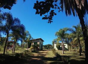 Fazenda em Centro, Jaboticatubas, MG valor de R$ 250.000,00 no Lugar Certo