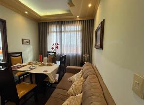 Apartamento, 2 Quartos, 1 Vaga em Santa Teresa, Belo Horizonte, MG valor de R$ 470.000,00 no Lugar Certo