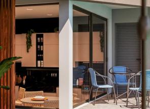 Cobertura, 1 Quarto, 1 Vaga, 1 Suite em Serra, Belo Horizonte, MG valor de R$ 1.274.169,00 no Lugar Certo