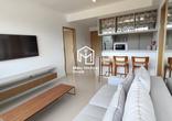 Apartamento, 1 Quarto