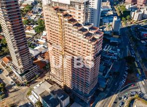 Apartamento, 1 Quarto, 1 Vaga, 1 Suite em Setor Marista, Goiânia, GO valor de R$ 570.000,00 no Lugar Certo